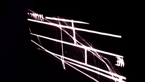 SAM_2430 Terravita again live, ravers in the crowd loving it when Bach goes dubstep!