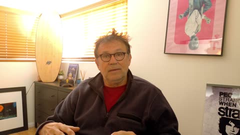 Best goverment money can buy