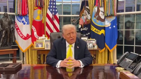 "🔴 BREAKING NEWS: Shocking Developments in USA You Can't Afford to Miss! 🤯 | #USA Breaking News"