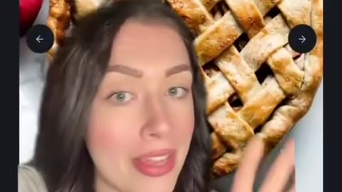 A divine code hidden in plain sight