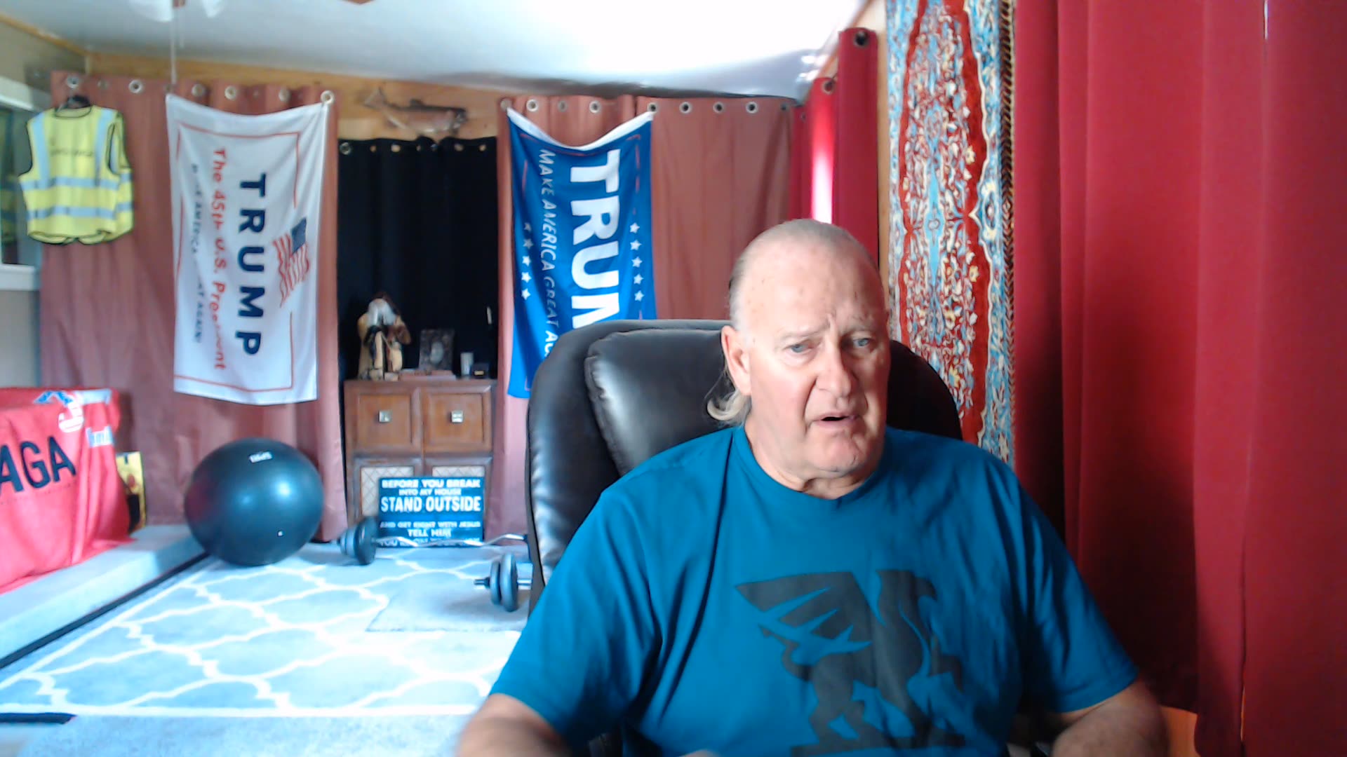 9/30/25 I read comments and give my opinion....