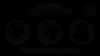 Keeping Watch - Episode 143: Happy New Year??