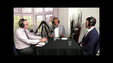 Keeping Watch - Episode 143: Happy New Year??