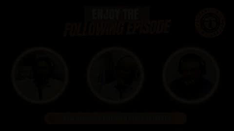 Keeping Watch - Episode 143: Happy New Year??