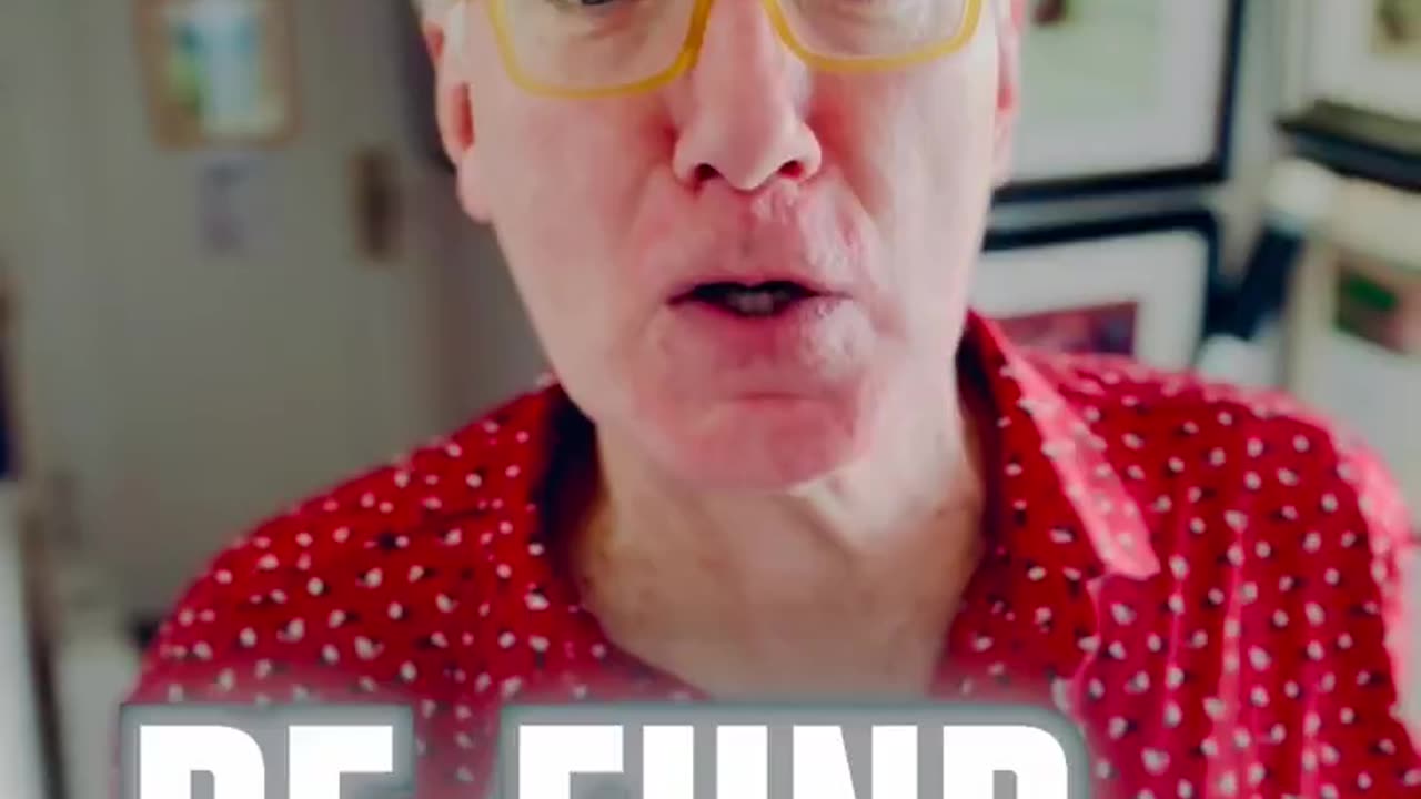 The new Countdown Podcast drops at MIDNIGHT: