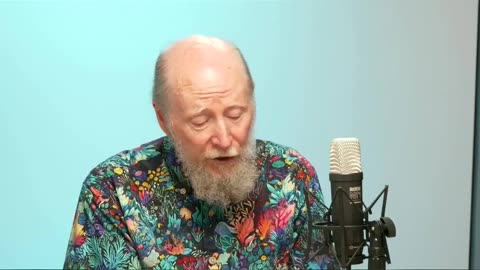 Humans vs. AI Control - Richard Sutton and Dwarkesh Patel #change #control #future