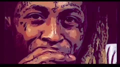 Vic Burger, Lil Wayne - Black Lives (don’t) Matter, My life matter