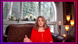 Weather Alerts; Trump On Fire; Free Tina; Trump Blasting Polis Scum; Illegals No Fly