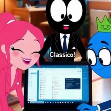 Contrate a Gente de Verdade Agora com E-mail!