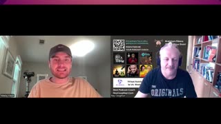 Have A Follow Up On Your Calendar To Stop No Shows