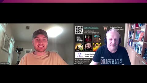 Have A Follow Up On Your Calendar To Stop No Shows