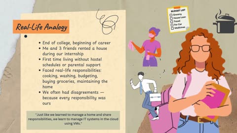 Configure a Webserver# | Ekascloud