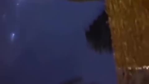 👽🛸 #ufos #ufo #aliens #alien #usa #trends | TheTruthAbove