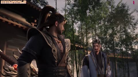 Alchemy Supreme EP116-121