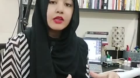 You are My Urdu to English