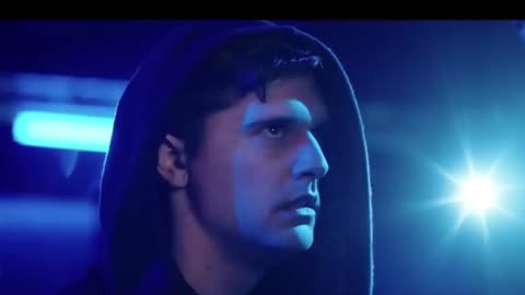 Best web series to watch