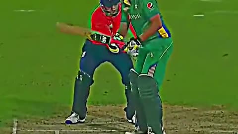 🏏 103-Meter Monster Six by Boom Boom Shahid Afridi! 💥🔥