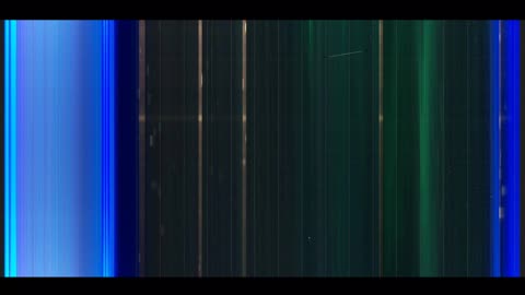 16 Dec 2025 AllSky Timelapse - Delta Junction, Alaska #allsky #allskycamera