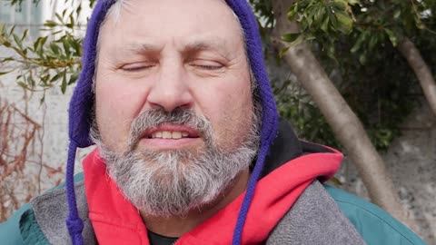 Pro-Lifer: Slavery and Abortion Were Justified the Same Way