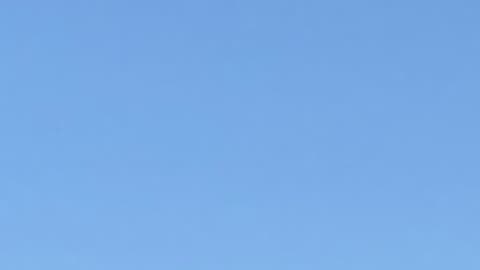 🛸👽 Another UFO Sighting Over FDR Drive: What's Going On? | TheTruthAbove