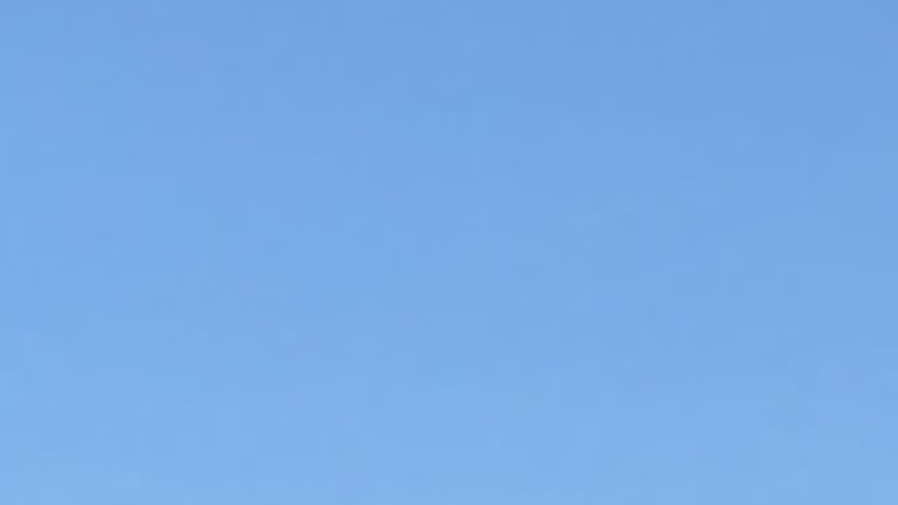 🛸👽 Another UFO Sighting Over FDR Drive: What's Going On? | TheTruthAbove