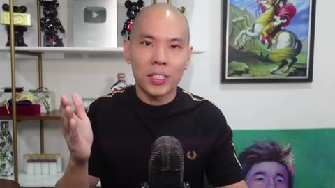 U.S. Blasts China & Begins Massive Reversal As Beijing Punishes US Ships With Severe Tax