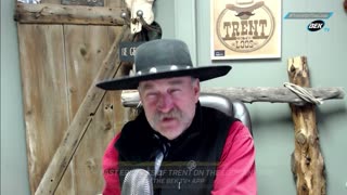 Trent Loos in the Morning - 1/30/2026