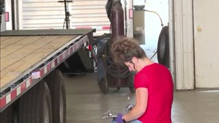 Trent Loos in the Morning - 1/30/2026