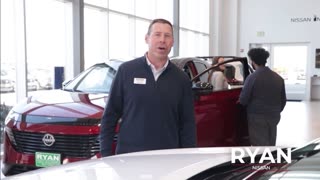 Trent Loos in the Morning - 1/30/2026