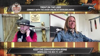 Trent Loos in the Morning - 1/30/2026
