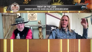 Trent Loos in the Morning - 1/30/2026