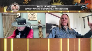 Trent Loos in the Morning - 1/30/2026