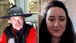 Trent Loos in the Morning - 1/30/2026