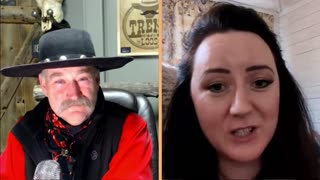 Trent Loos in the Morning - 1/30/2026