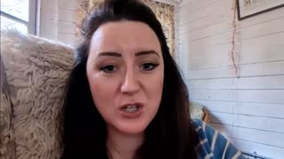 Trent Loos in the Morning - 1/30/2026