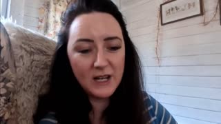 Trent Loos in the Morning - 1/30/2026