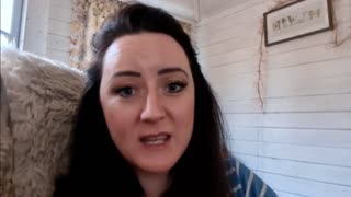 Trent Loos in the Morning - 1/30/2026