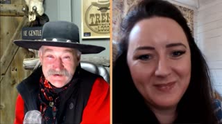 Trent Loos in the Morning - 1/30/2026