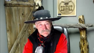 Trent Loos in the Morning - 1/30/2026