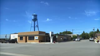 Trent Loos in the Morning - 1/30/2026