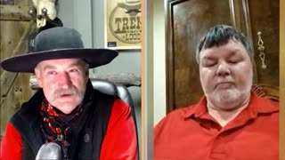 Trent Loos in the Morning - 1/30/2026