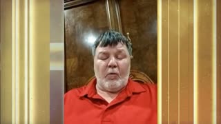 Trent Loos in the Morning - 1/30/2026