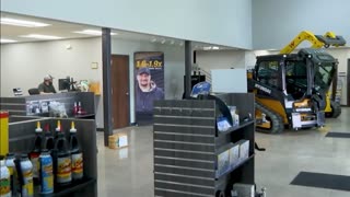 Trent Loos in the Morning - 1/30/2026