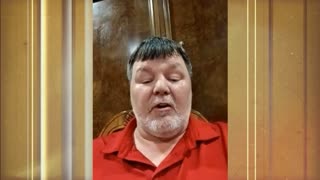 Trent Loos in the Morning - 1/30/2026