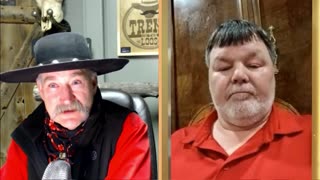 Trent Loos in the Morning - 1/30/2026