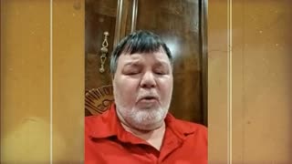 Trent Loos in the Morning - 1/30/2026