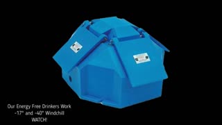 Trent Loos in the Morning - 1/30/2026