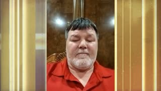 Trent Loos in the Morning - 1/30/2026