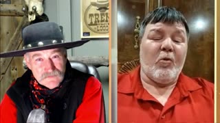 Trent Loos in the Morning - 1/30/2026