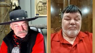 Trent Loos in the Morning - 1/30/2026